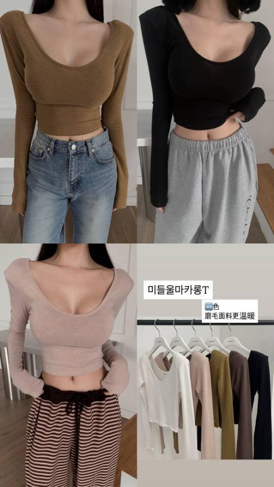 612068946_1205001135040396_4008965405121780970_n