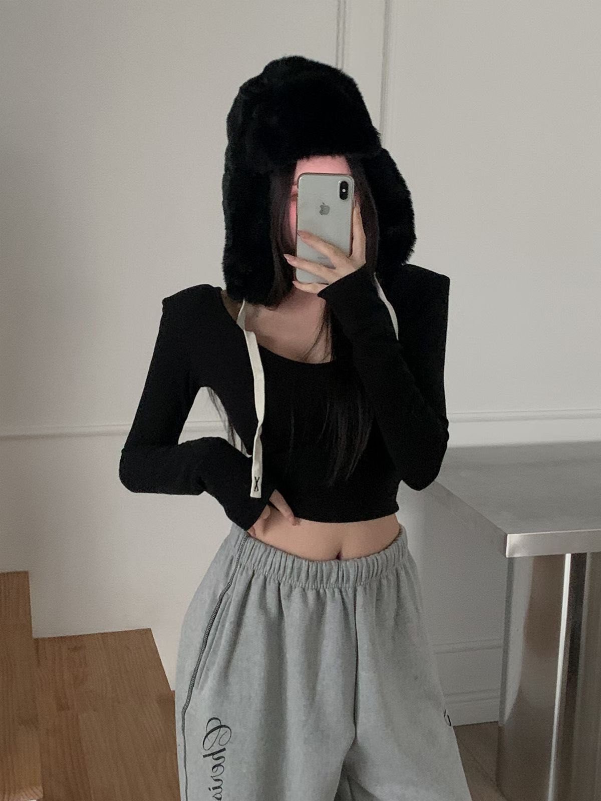 612937019_1205002008373642_5915401444970927745_n