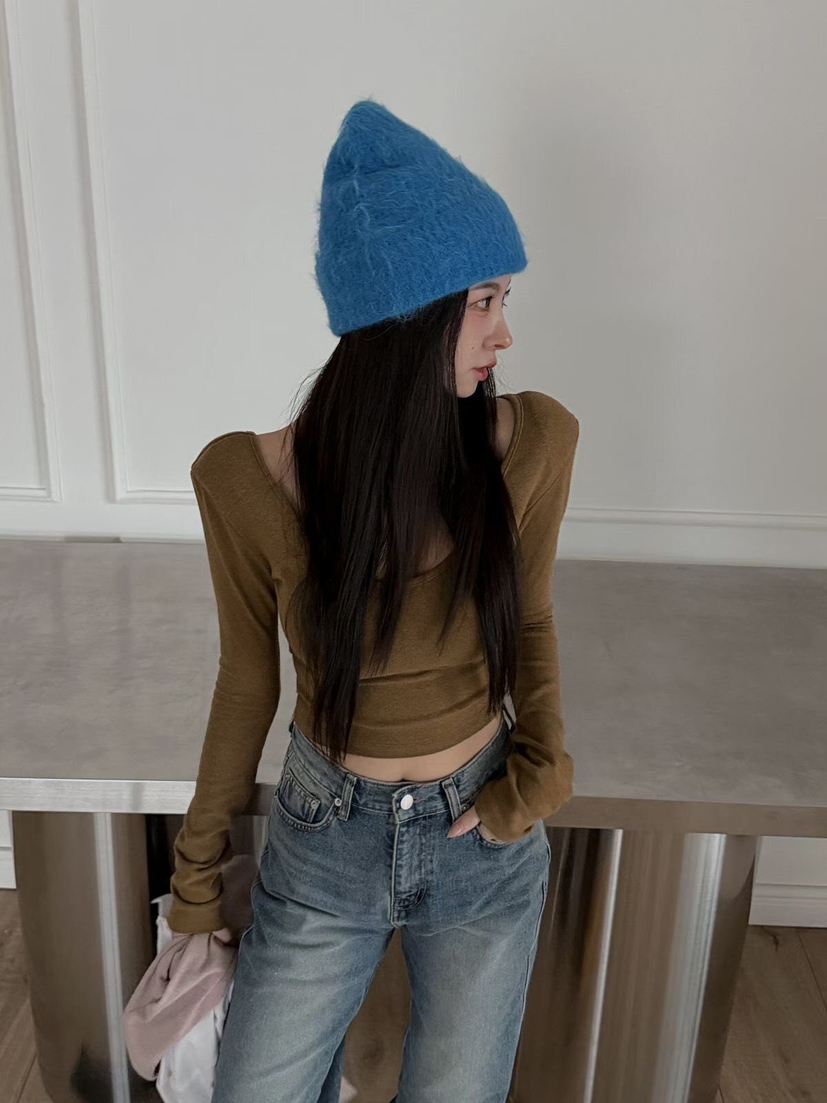 612634015_1205002048373638_8937114522271399846_n