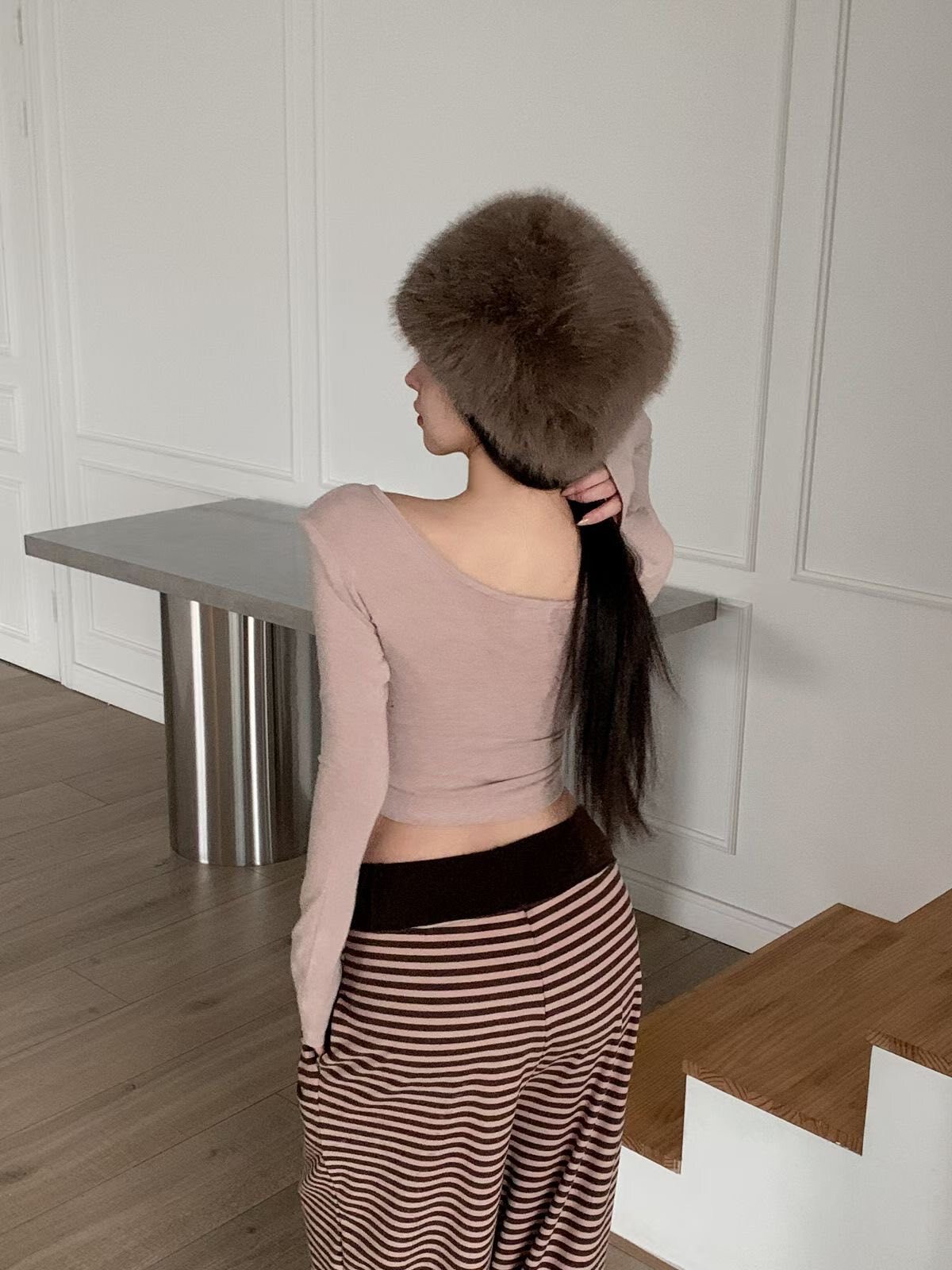 614052907_1205002091706967_1352088223681773521_n