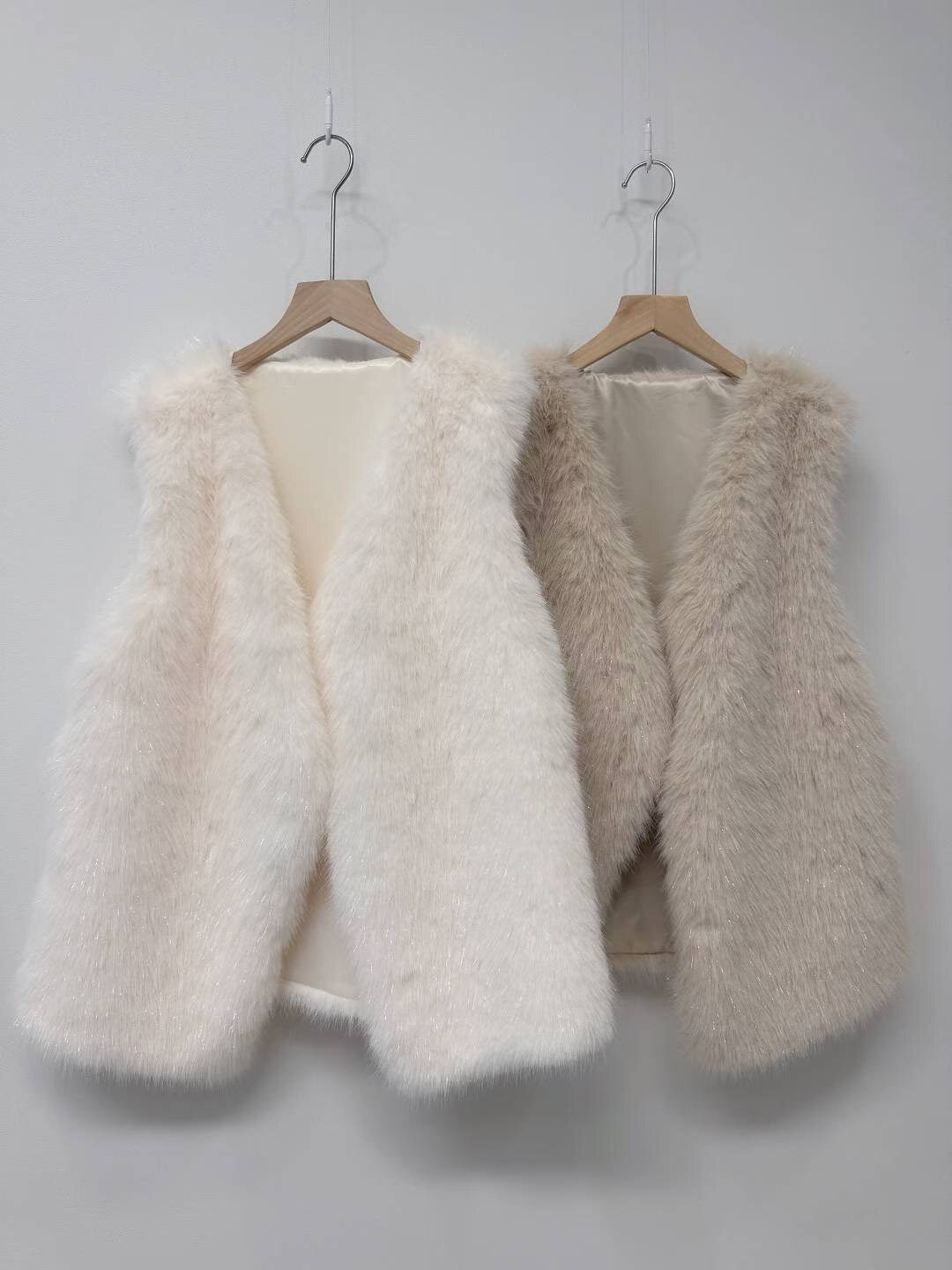 599929367_1187223173484859_3650873789584570312_n