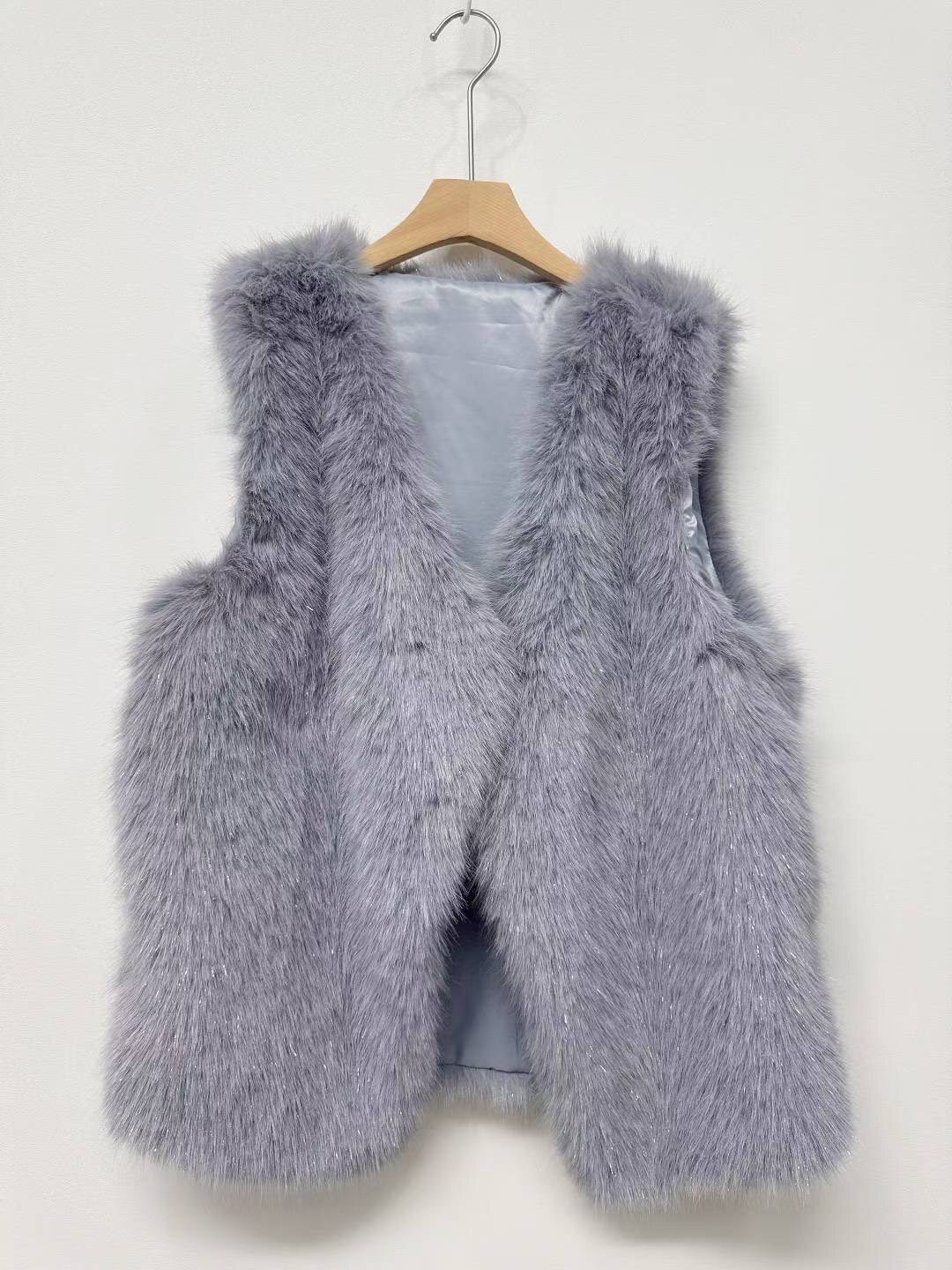 599938040_1187223243484852_8120778881441839525_n