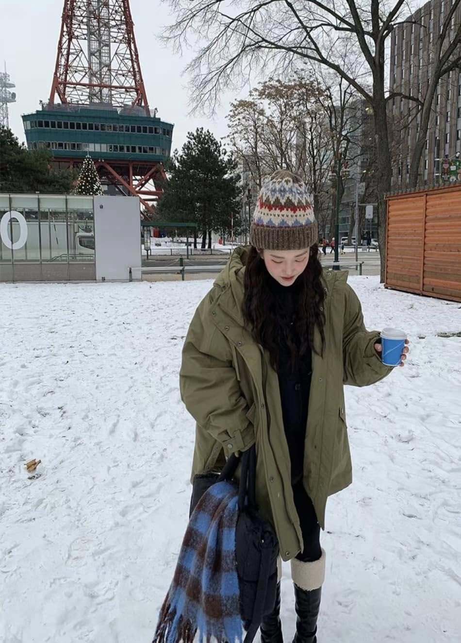 473799138_9255566224501234_5984951024353783547_n