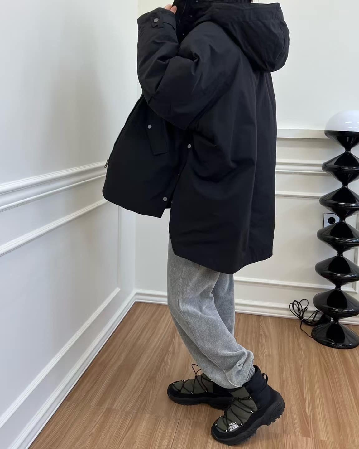 473622305_9255565421167981_8617144409277308664_n