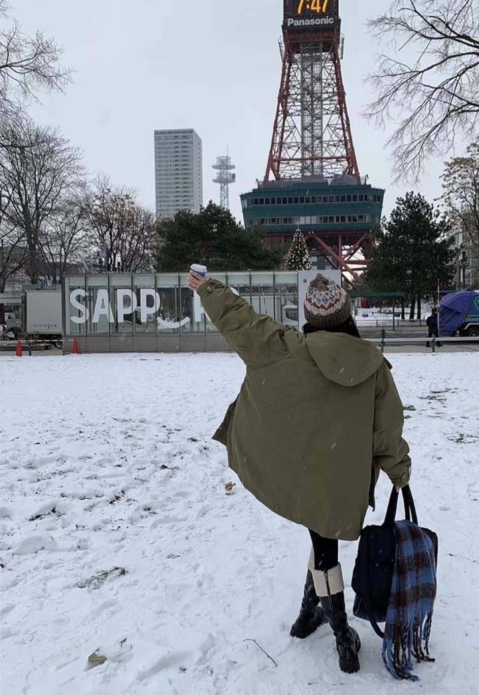 473617300_9255566121167911_5762721980977275332_n