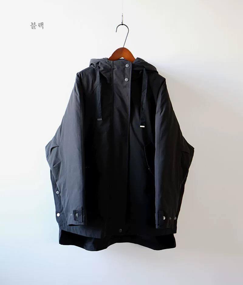 600344570_959852503871225_8478780022296421568_n