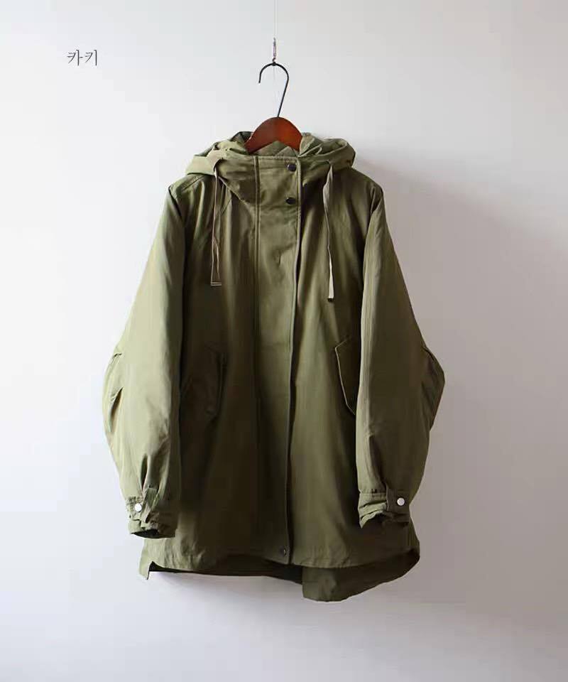 599307742_959852707204538_243715484975710753_n