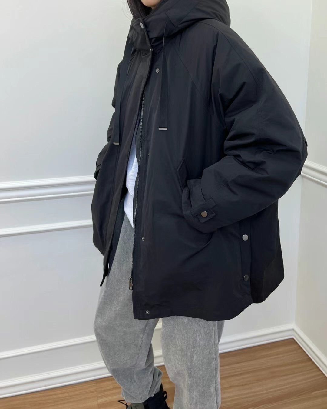 599929814_959854590537683_7323407163307066010_n