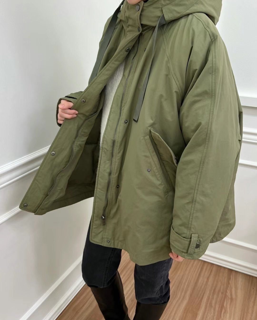 600251011_959854817204327_6146746781676250648_n