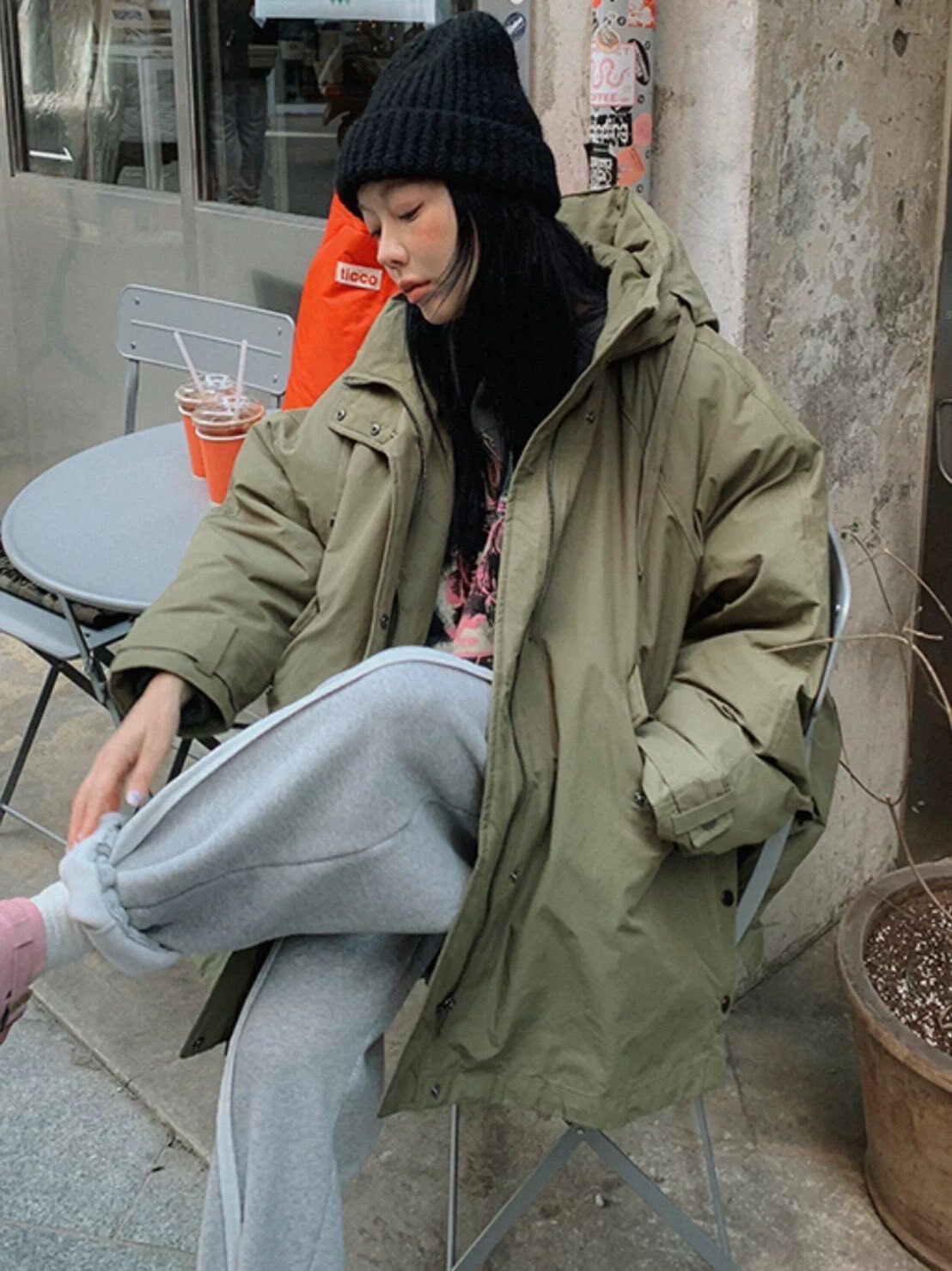 600183916_959854360537706_8772362171444905556_n