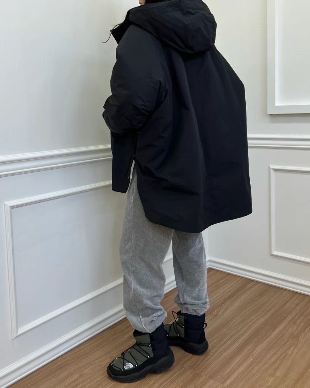 600520793_959854573871018_5444139874198974280_n