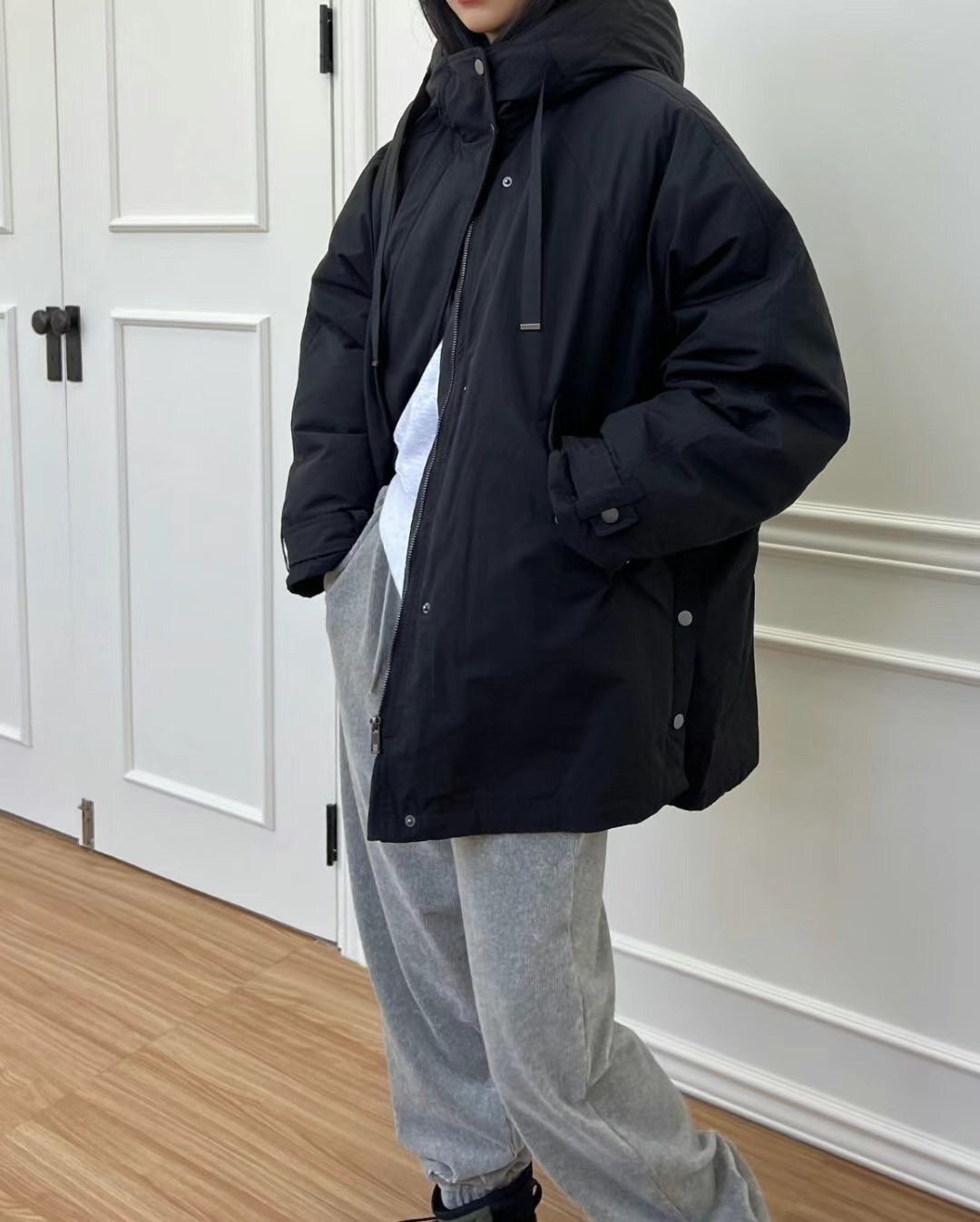 598806975_959854803870995_3518556295137022066_n