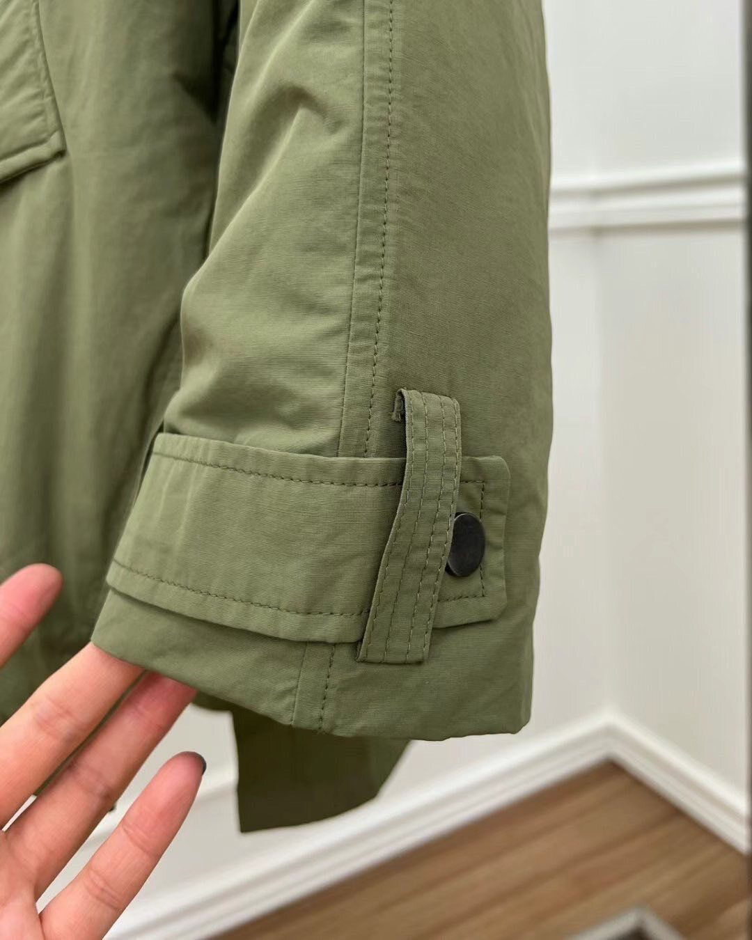 600156379_959854273871048_9185958284955064526_n