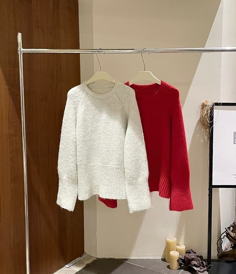 LINE_ALBUM_20251226(五) OLIVE秋冬韓國連線-原始檔4(服飾類)_260114_1