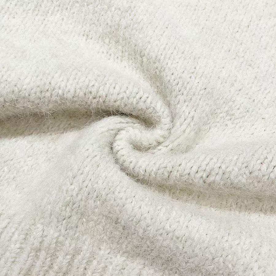 LINE_ALBUM_20251226(五) OLIVE秋冬韓國連線-原始檔4(服飾類)_260114_2