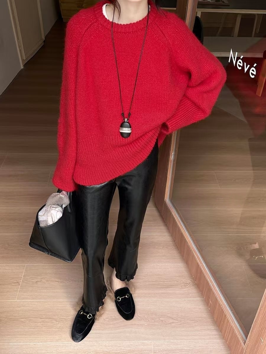 LINE_ALBUM_20251226(五) OLIVE秋冬韓國連線-原始檔4(服飾類)_260114_10