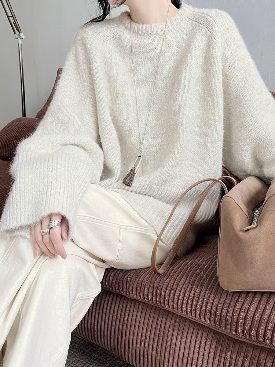 LINE_ALBUM_20251226(五) OLIVE秋冬韓國連線-原始檔4(服飾類)_260114_21