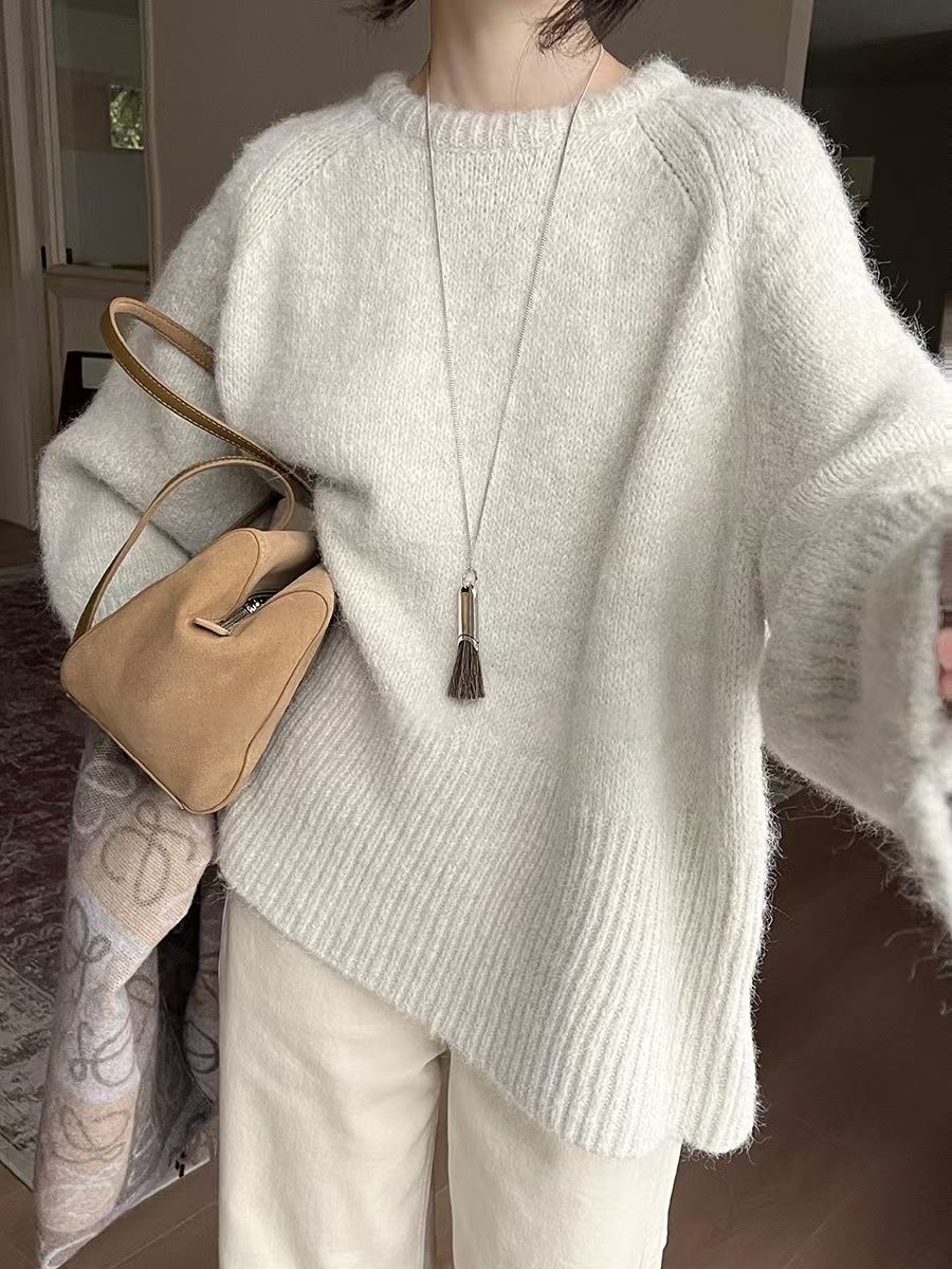 LINE_ALBUM_20251226(五) OLIVE秋冬韓國連線-原始檔4(服飾類)_260114_14