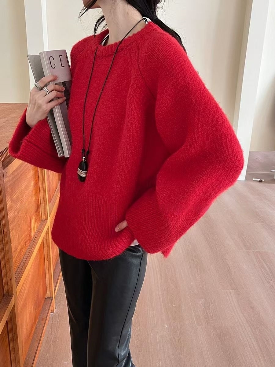 LINE_ALBUM_20251226(五) OLIVE秋冬韓國連線-原始檔4(服飾類)_260114_9