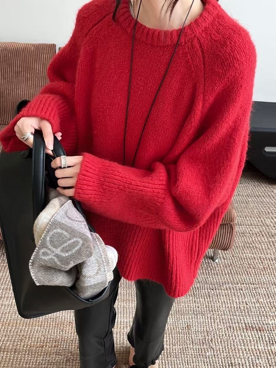 LINE_ALBUM_20251226(五) OLIVE秋冬韓國連線-原始檔4(服飾類)_260114_5