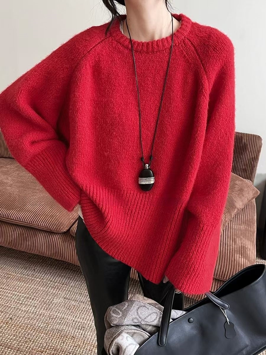 LINE_ALBUM_20251226(五) OLIVE秋冬韓國連線-原始檔4(服飾類)_260114_6