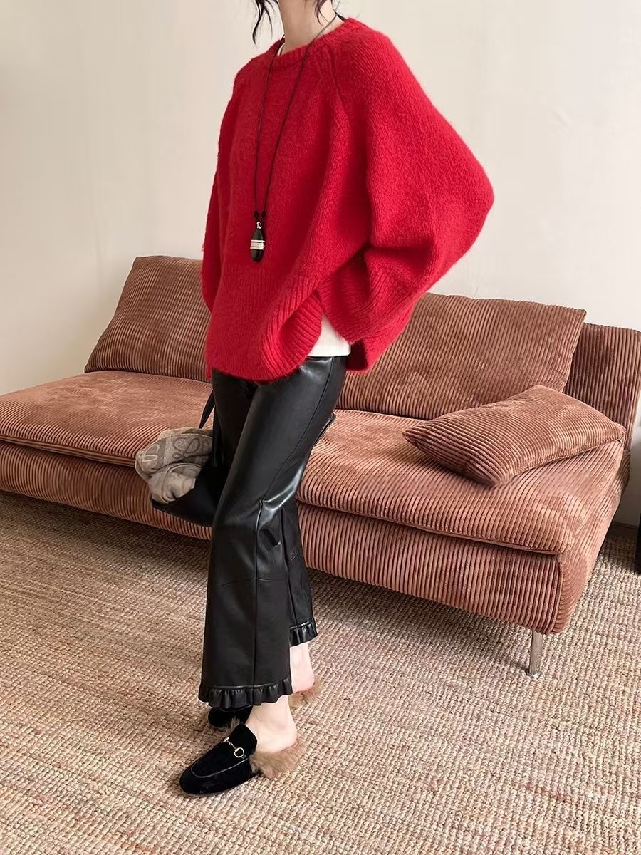 LINE_ALBUM_20251226(五) OLIVE秋冬韓國連線-原始檔4(服飾類)_260114_7