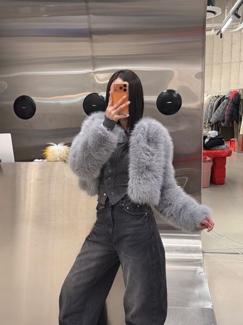 LINE_ALBUM_20251226(五) OLIVE秋冬韓國連線-原始檔4(服飾類)_260114_32