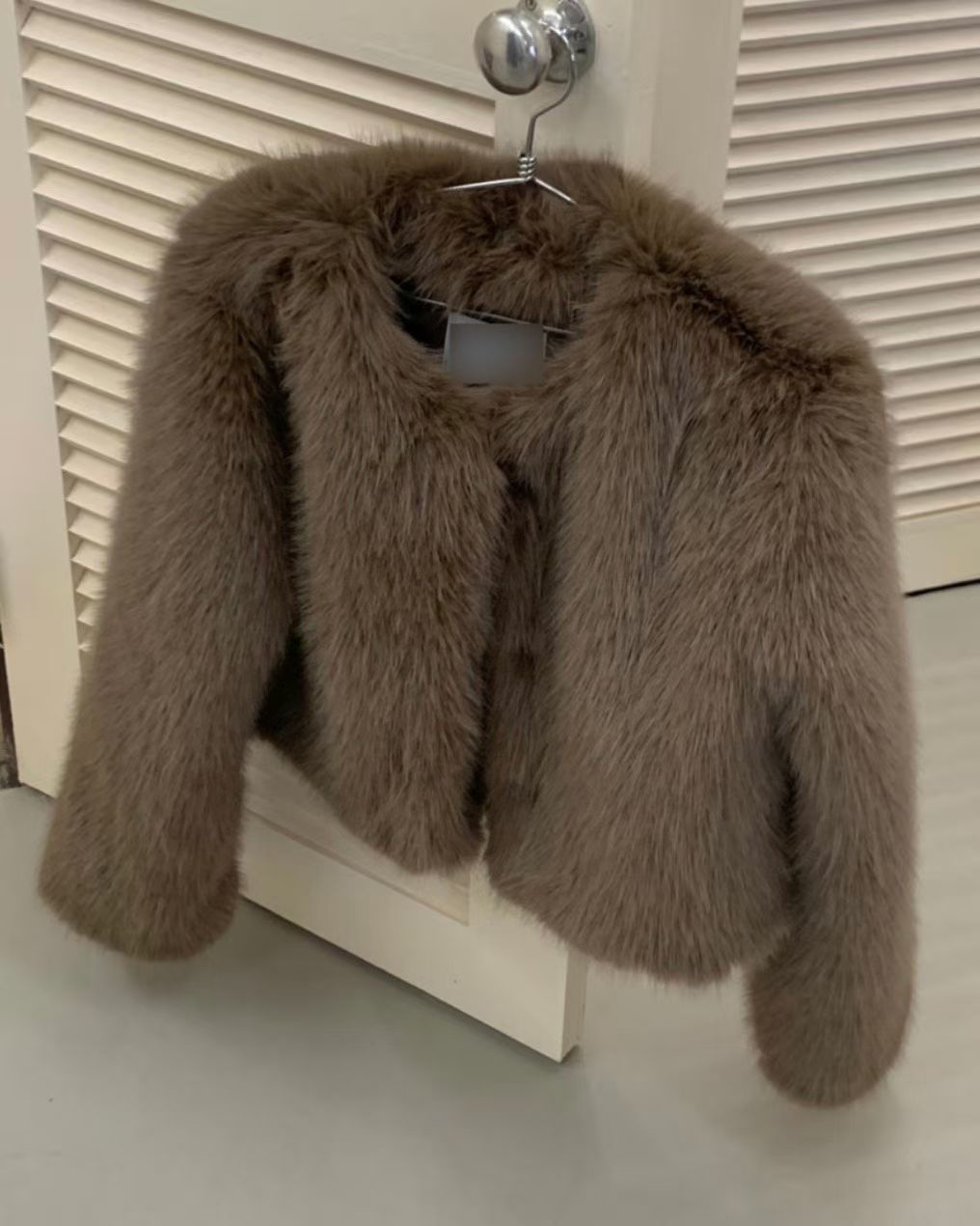 LINE_ALBUM_20251226(五) OLIVE秋冬韓國連線-原始檔4(服飾類)_260114_50