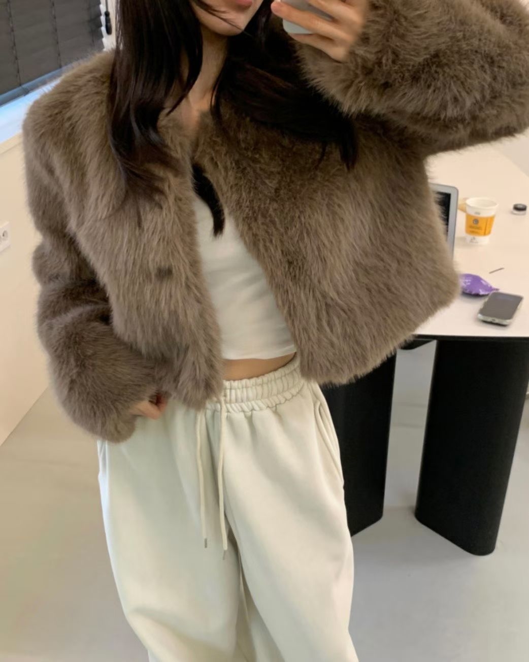 LINE_ALBUM_20251226(五) OLIVE秋冬韓國連線-原始檔4(服飾類)_260114_51