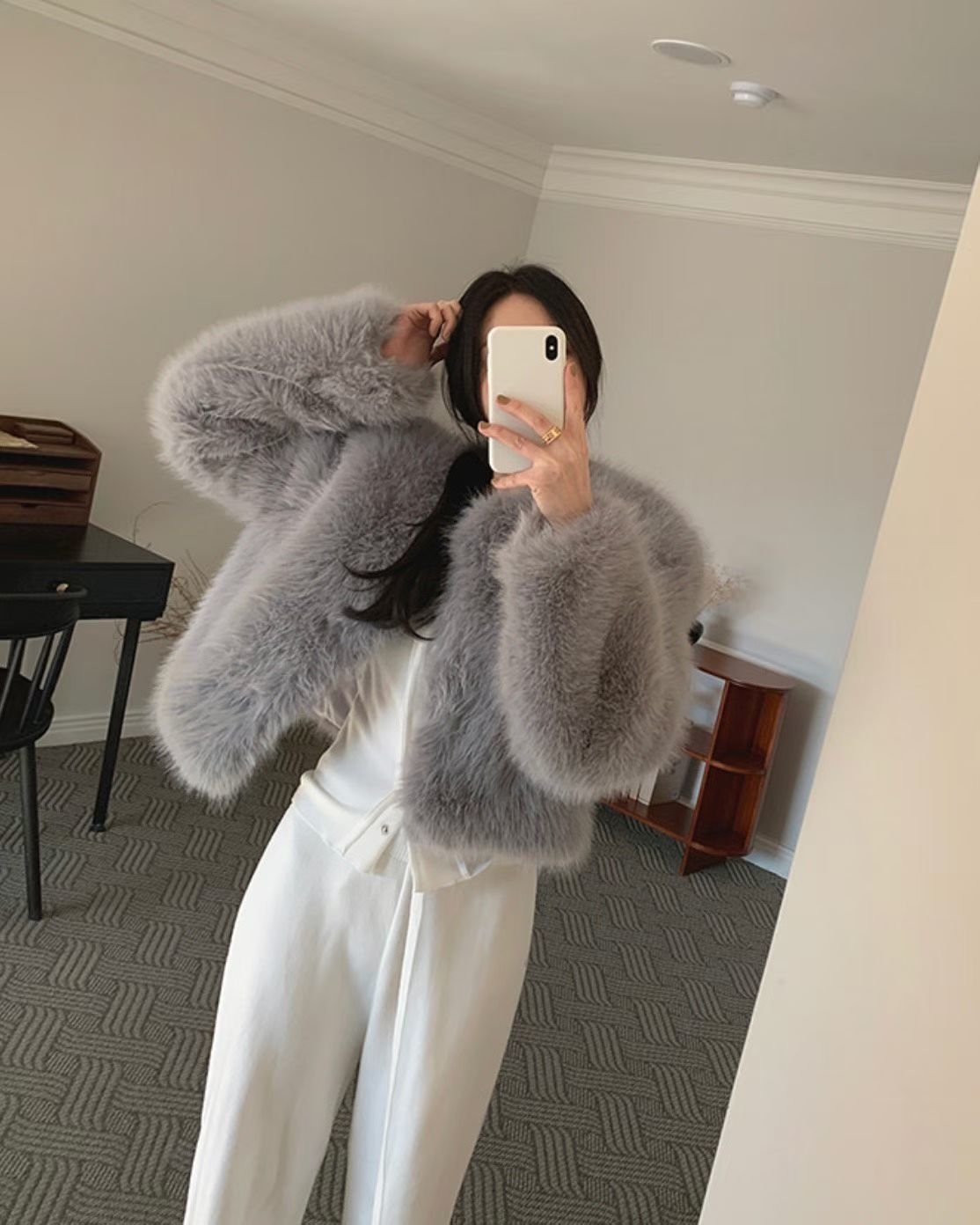 LINE_ALBUM_20251226(五) OLIVE秋冬韓國連線-原始檔4(服飾類)_260114_30