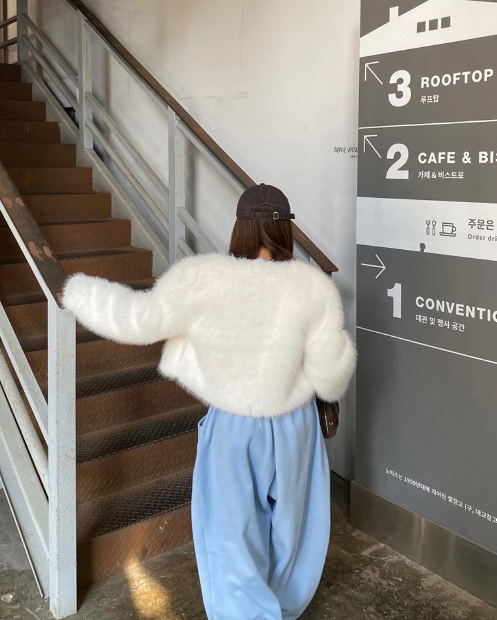 LINE_ALBUM_20251226(五) OLIVE秋冬韓國連線-原始檔4(服飾類)_260114_42