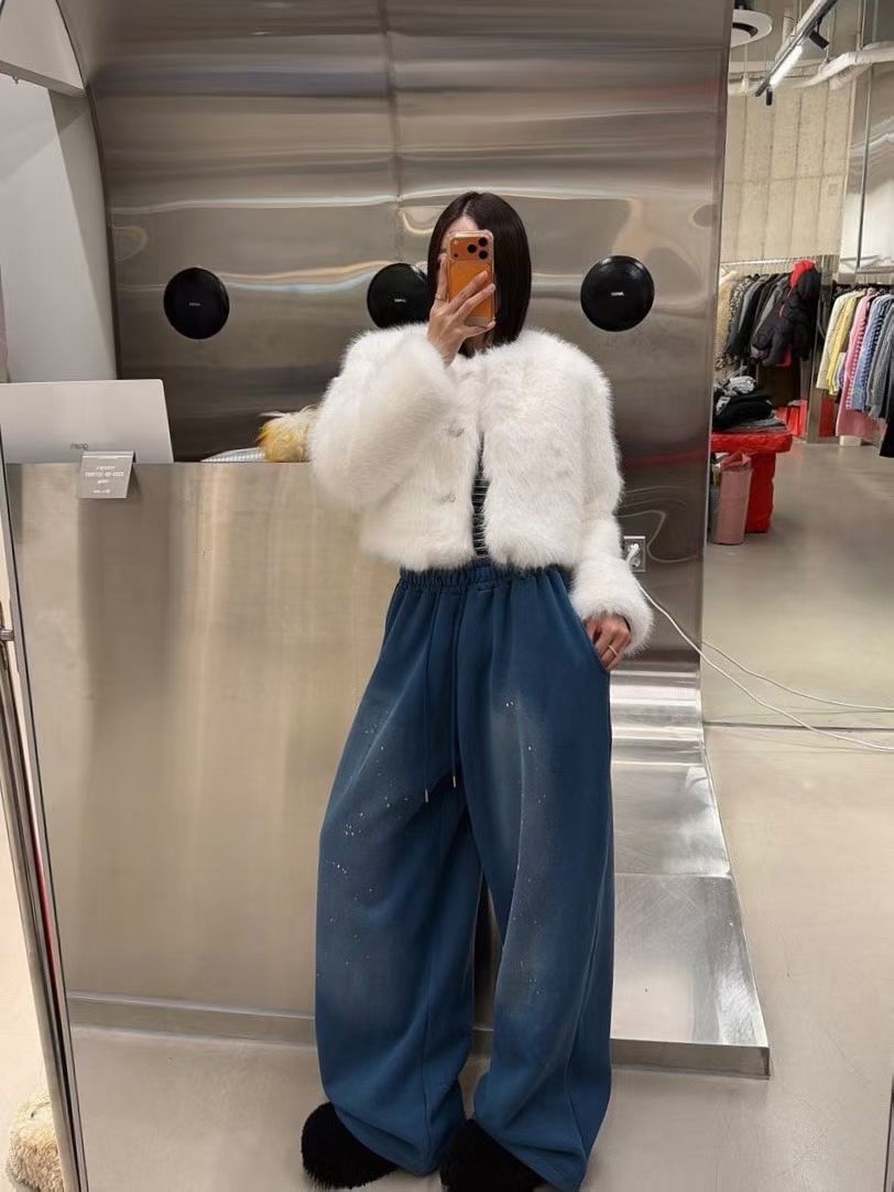 LINE_ALBUM_20251226(五) OLIVE秋冬韓國連線-原始檔4(服飾類)_260114_38