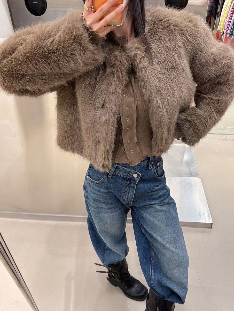 LINE_ALBUM_20251226(五) OLIVE秋冬韓國連線-原始檔4(服飾類)_260114_55