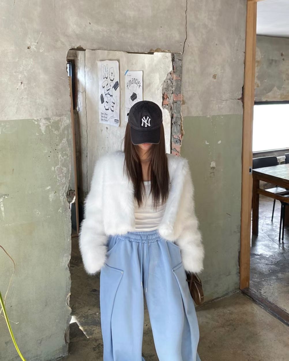 LINE_ALBUM_20251226(五) OLIVE秋冬韓國連線-原始檔4(服飾類)_260114_43