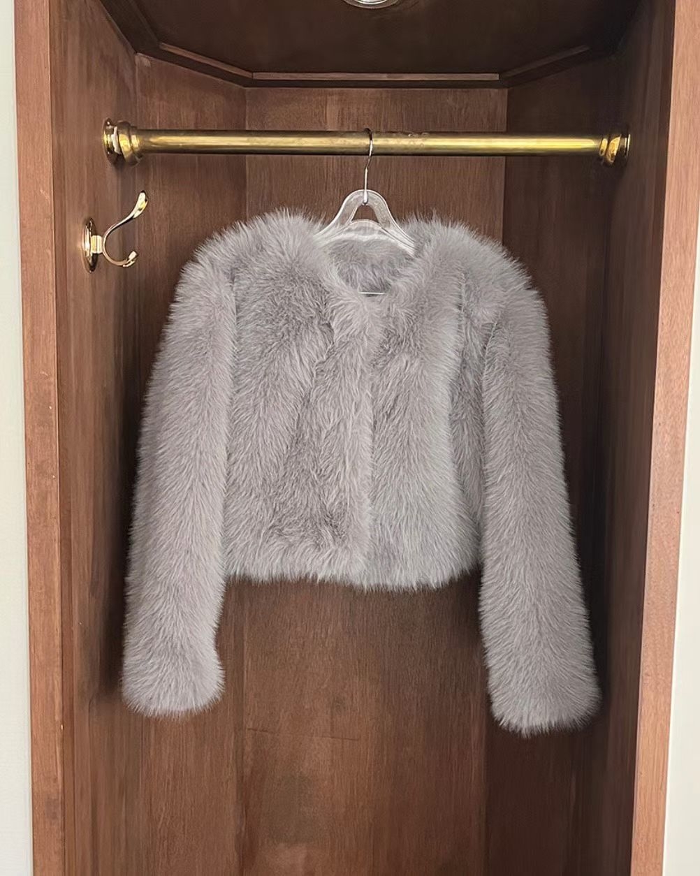 LINE_ALBUM_20251226(五) OLIVE秋冬韓國連線-原始檔4(服飾類)_260114_26