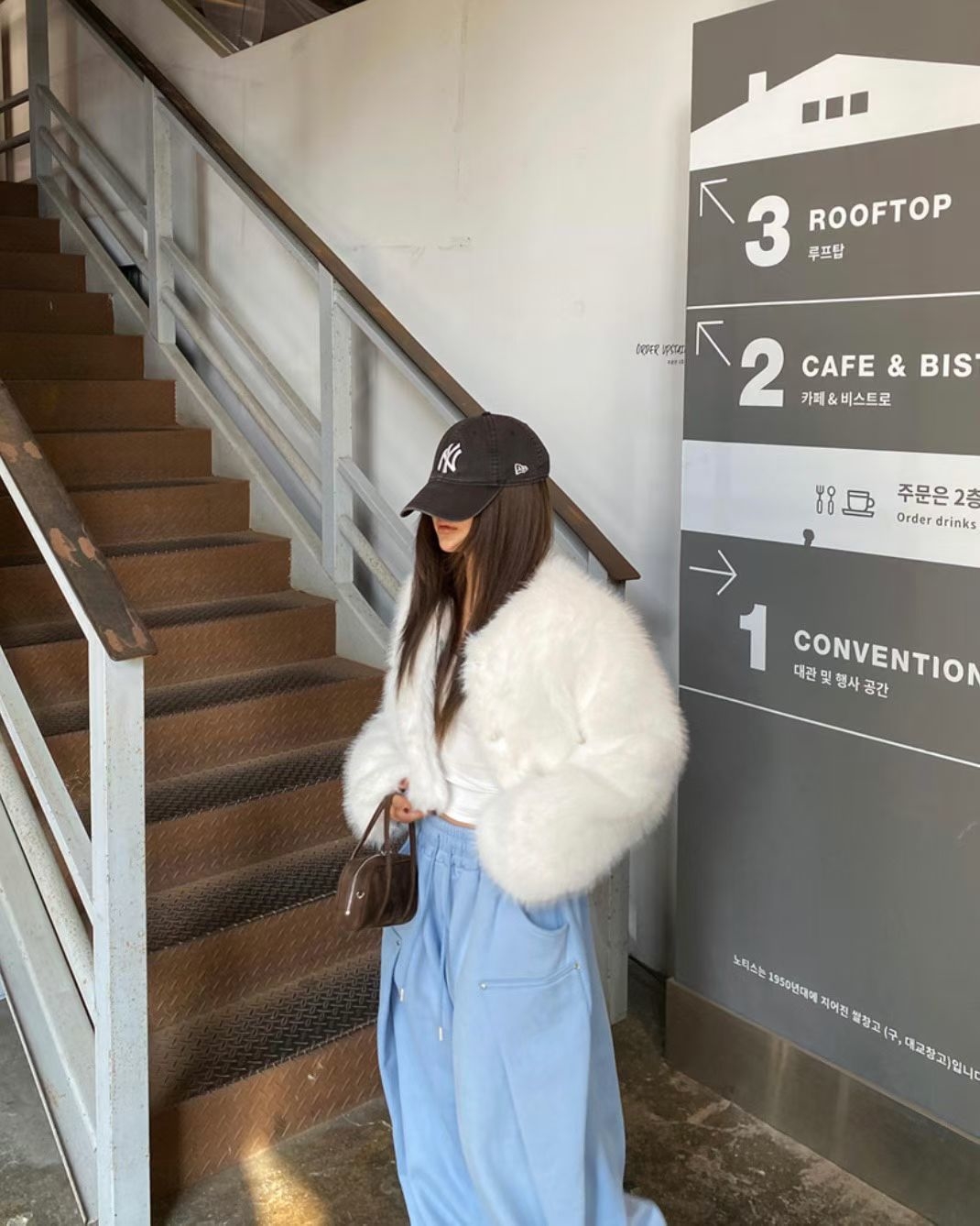 LINE_ALBUM_20251226(五) OLIVE秋冬韓國連線-原始檔4(服飾類)_260114_41