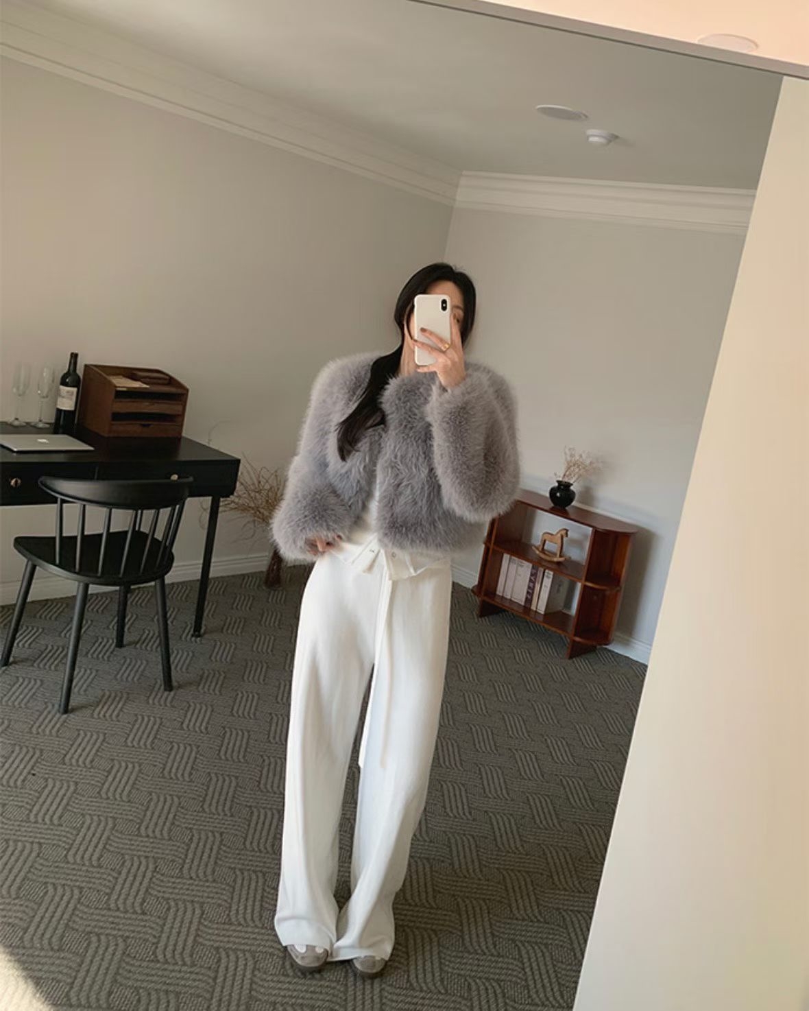 LINE_ALBUM_20251226(五) OLIVE秋冬韓國連線-原始檔4(服飾類)_260114_28