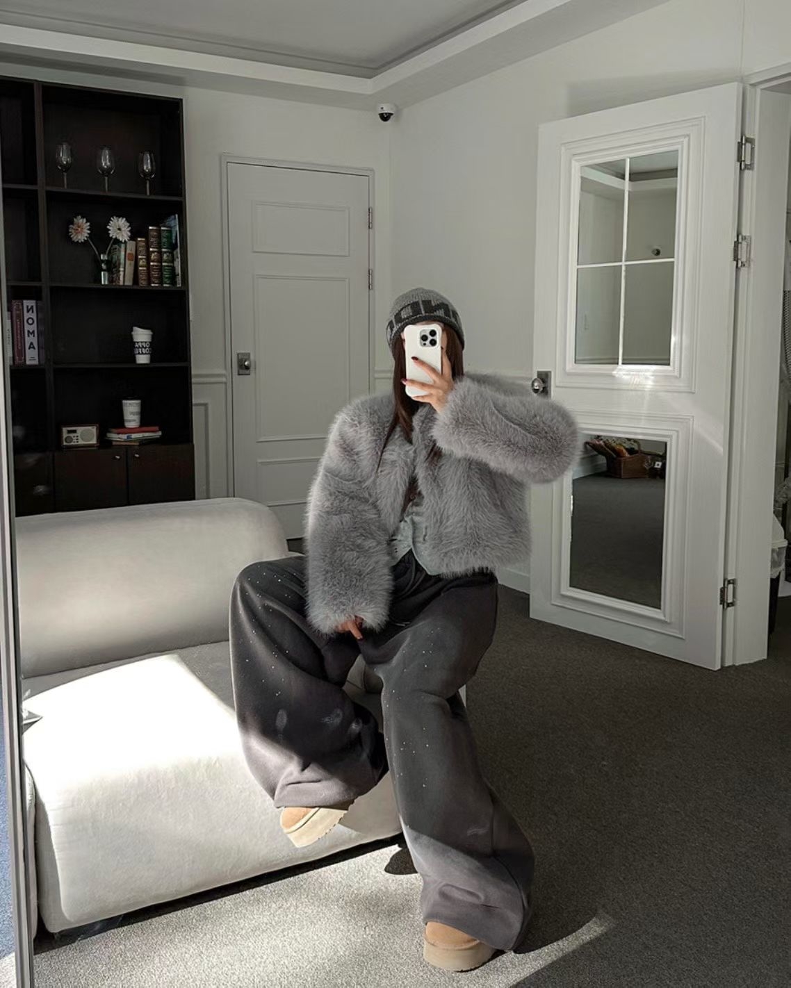 LINE_ALBUM_20251226(五) OLIVE秋冬韓國連線-原始檔4(服飾類)_260114_34