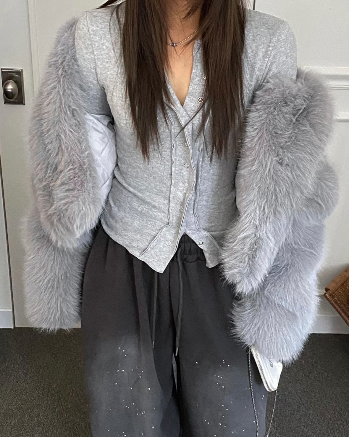 LINE_ALBUM_20251226(五) OLIVE秋冬韓國連線-原始檔4(服飾類)_260114_33