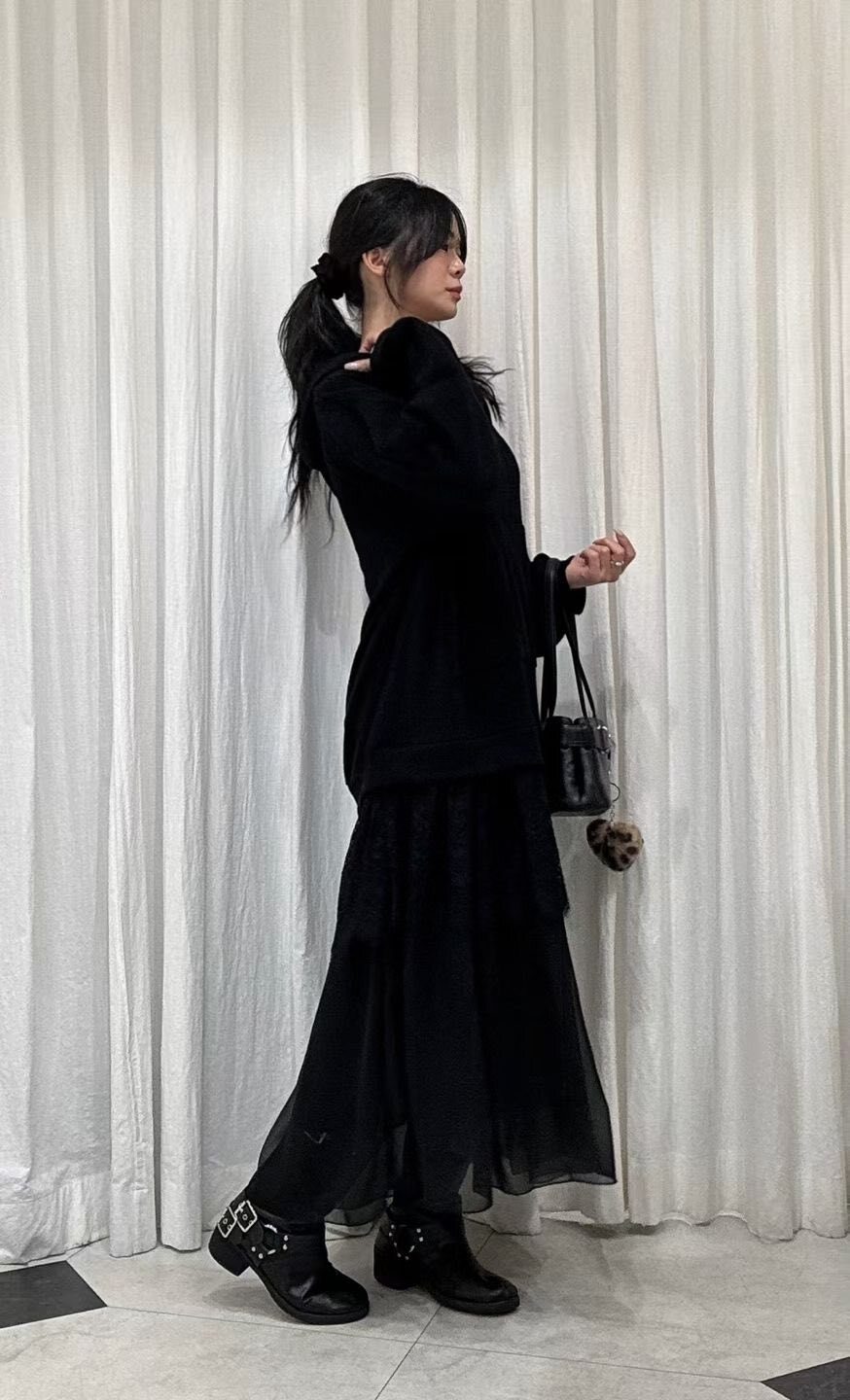 615436791_905172248616202_5628050098861697243_n