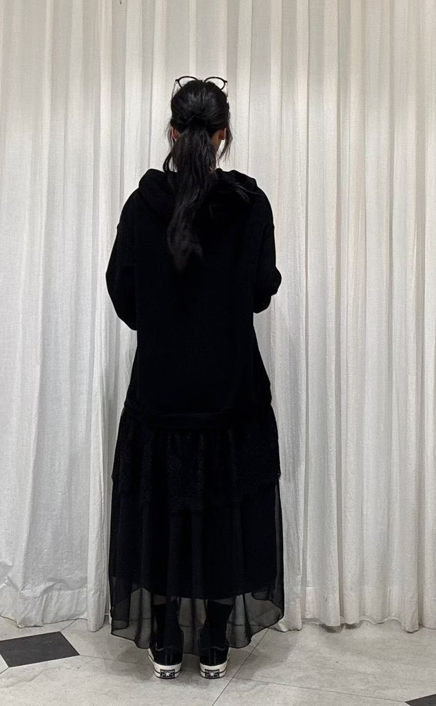 614949343_905172288616198_3621583675590948475_n