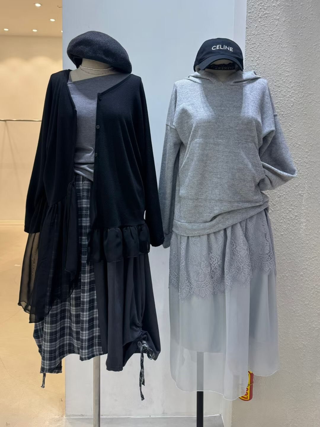 615213807_905171801949580_3975645713241854180_n