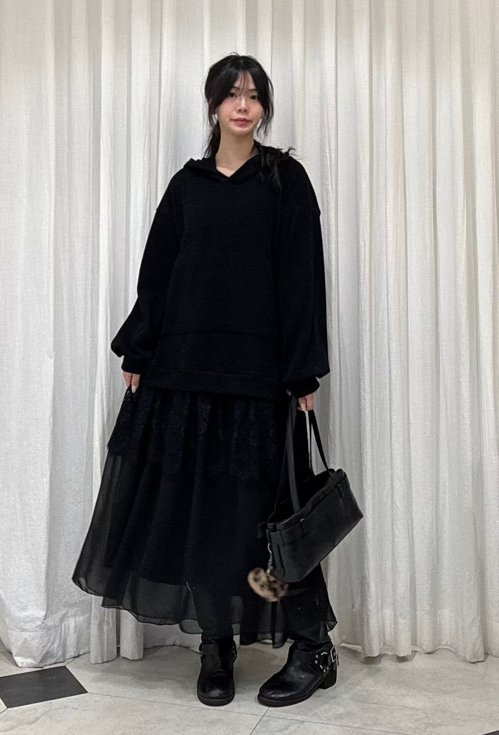 615224568_905172031949557_6679386149766758035_n