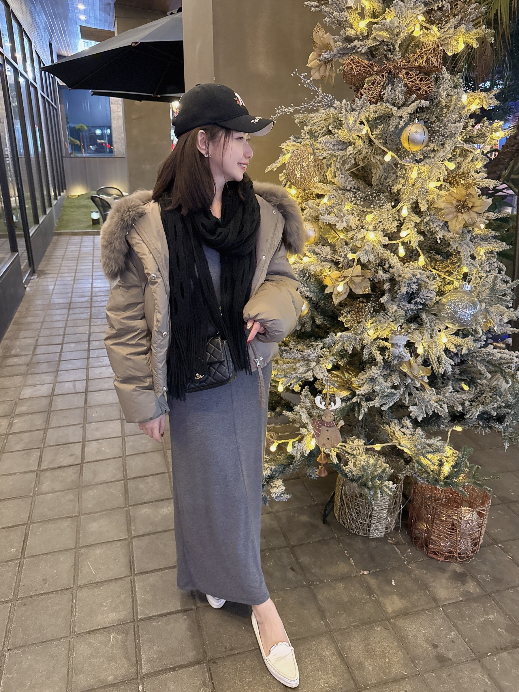 20250101185642_IMG_3679