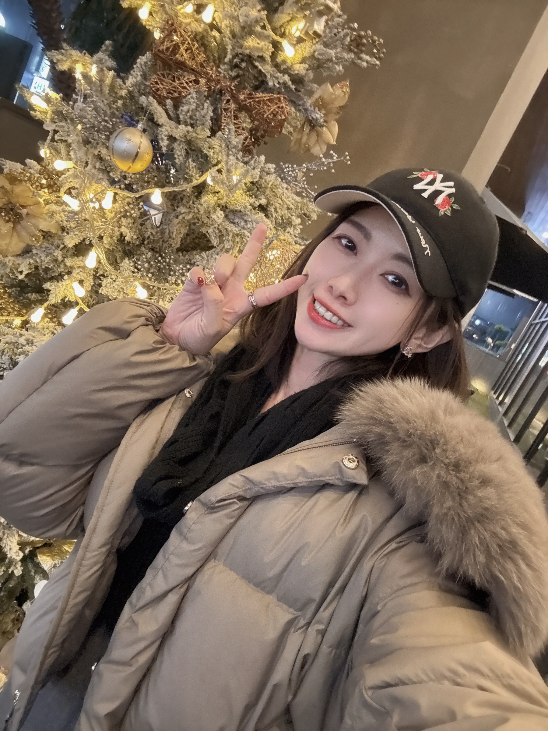 20250101185819_IMG_3694