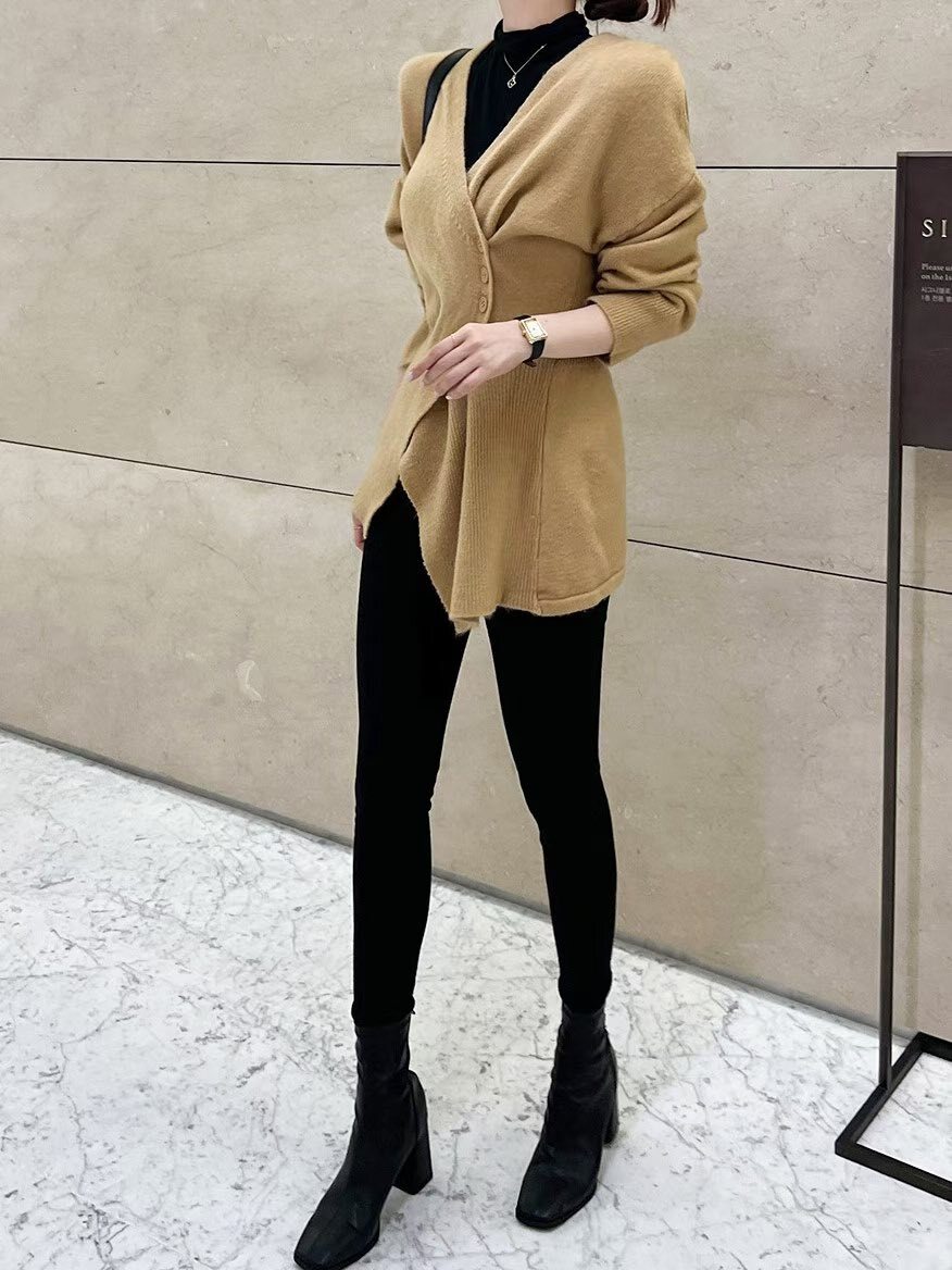 615796835_1933346937535290_1418638877972997643_n