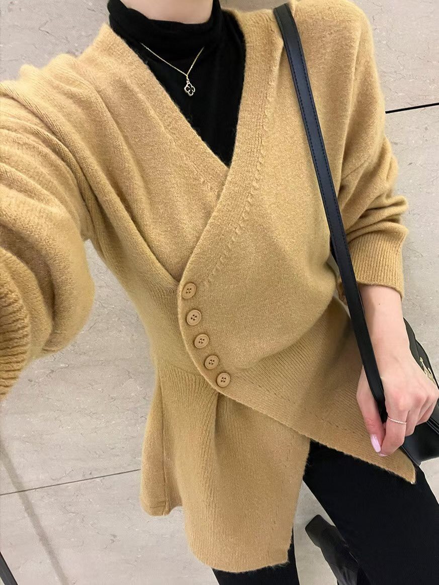 615449841_1933346980868619_4372282360120900475_n