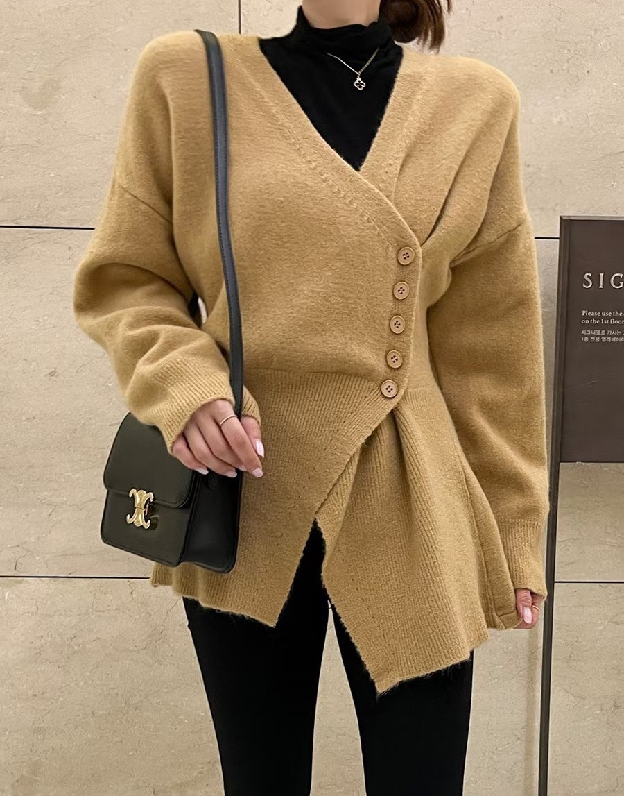 615442241_1933347310868586_3295123633252467558_n