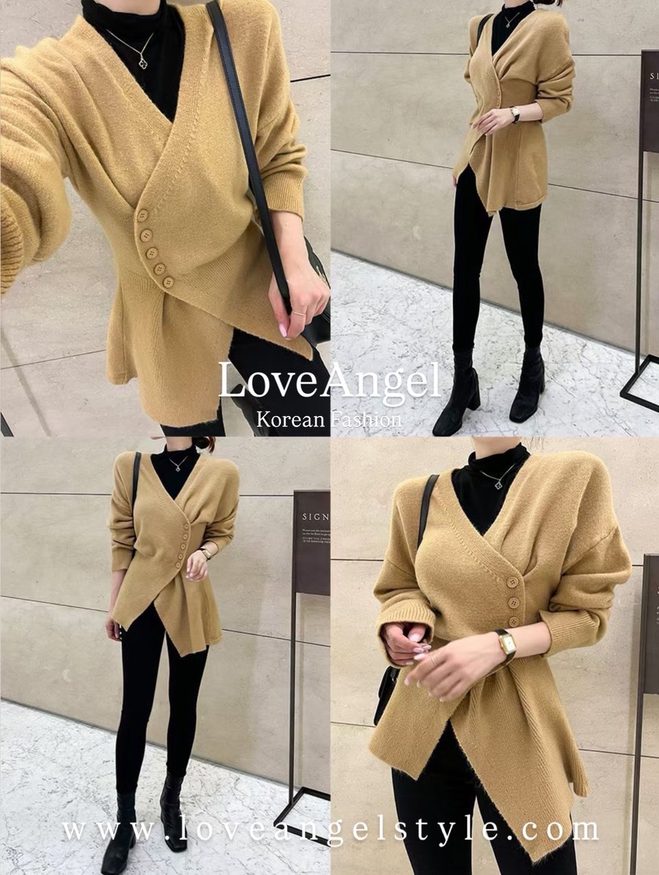 614392519_1933347184201932_108641929486740929_n