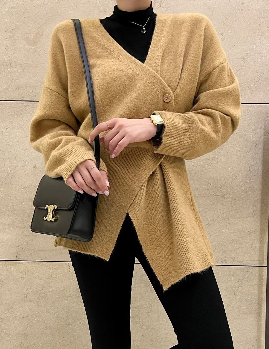 615423107_1933347500868567_1792234999427569650_n